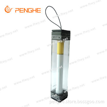 150 puffs disposable e cigarette wholesale